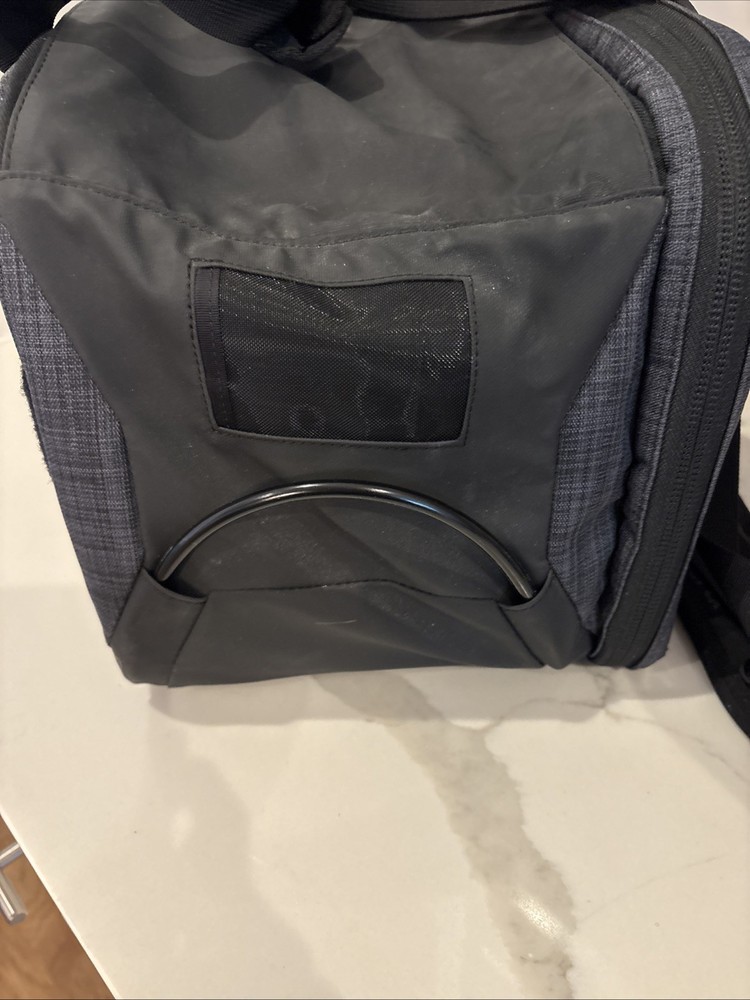 VERTX COF Heavy Range Bag