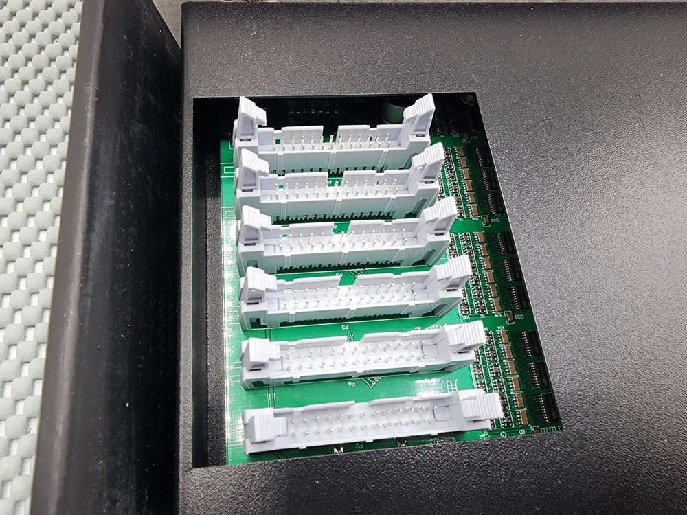 6 Player Game Machine Software Game Kit Cord-K6-20