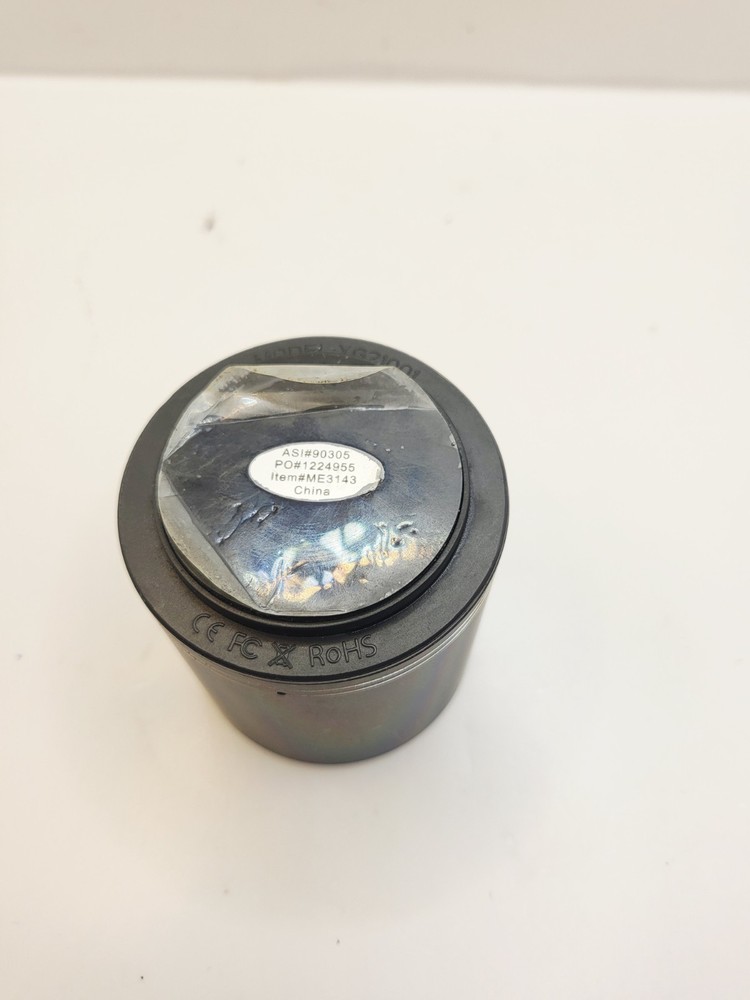 Microsoft speaker XG-21001