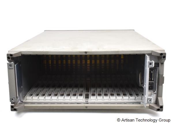 HP 6942A Benchtop Multiprogrammer