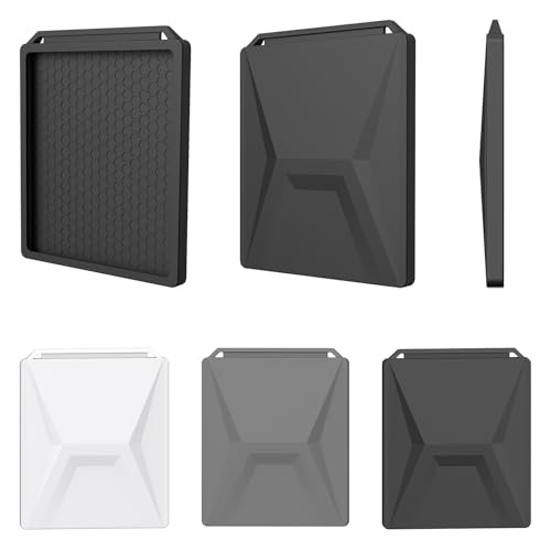 Silicone Protective Case for Starlink Mini, starlink Mini Accessories,