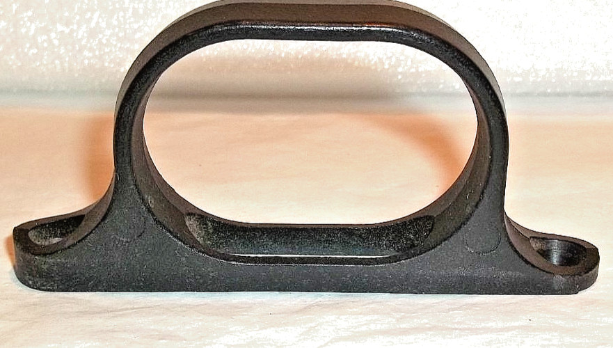 Knight Bighorn Inline Muzzleloader .50 Cal Rifle Trigger Guard with Screws