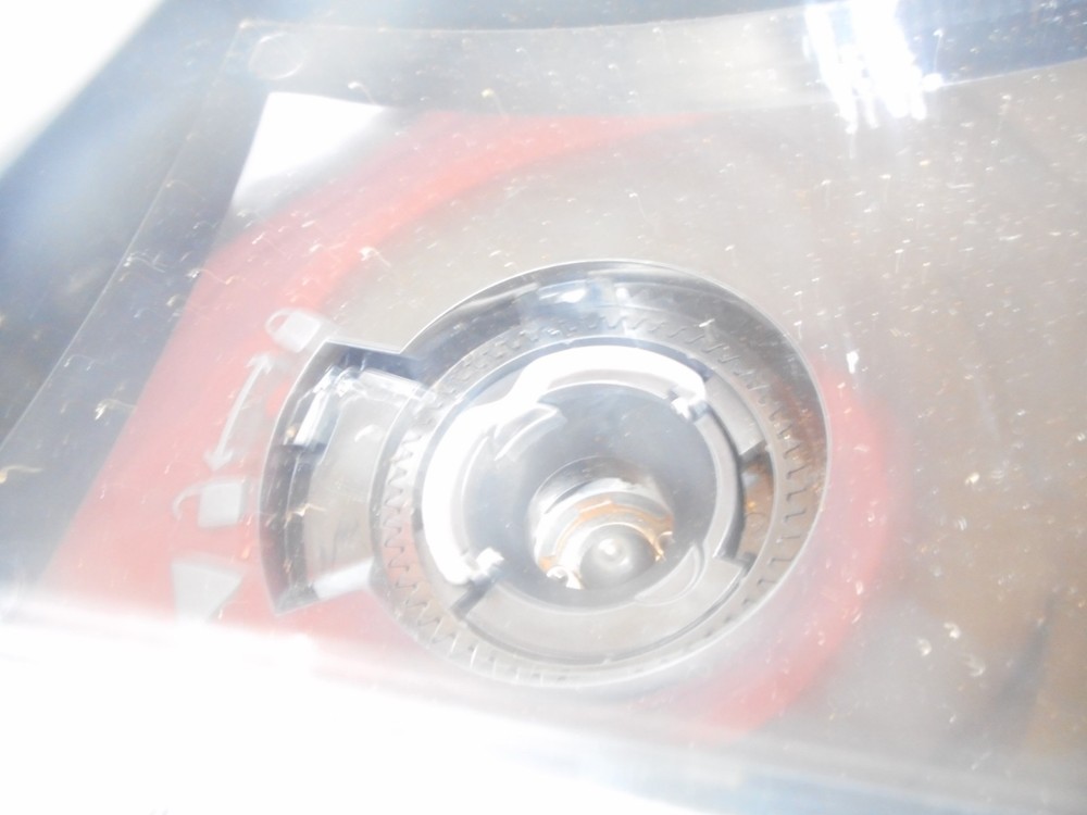 bella PRO - Perfect Grind Programmable Single-Serve Coffee Maker read