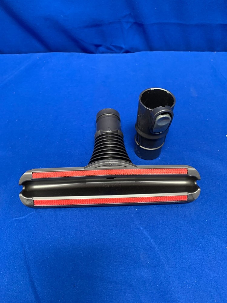 Dyson Mattress Tool With Adaptor- 908887-02-NEW
