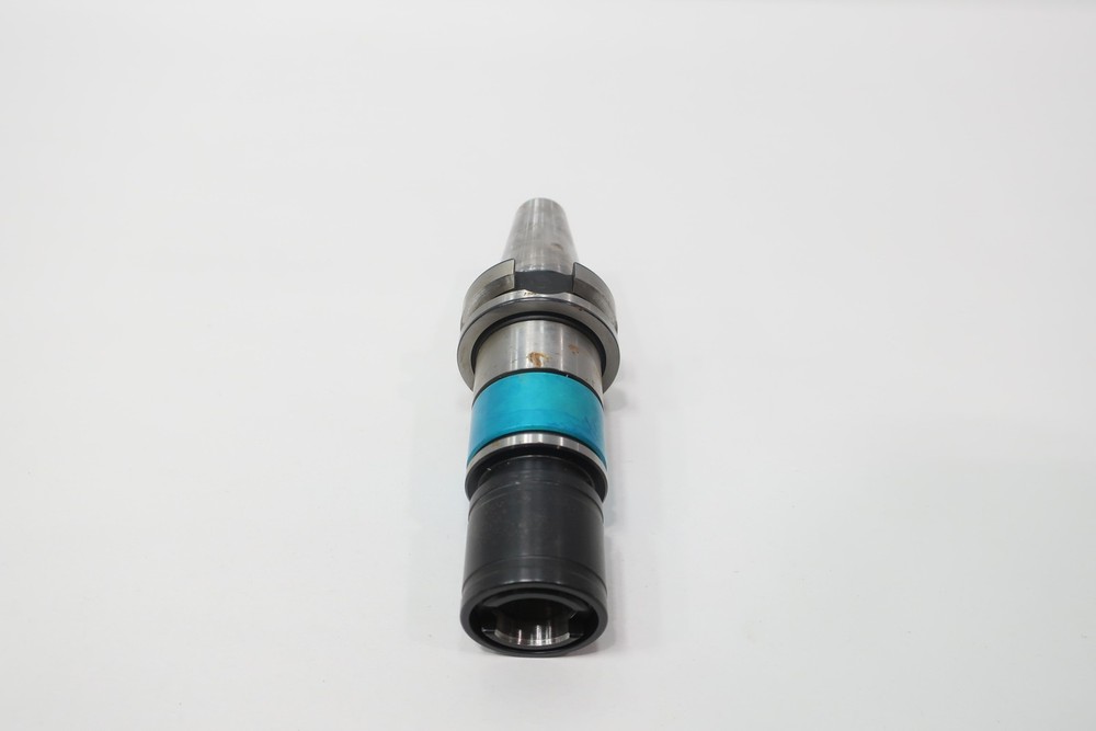 Lyndex BT30-SY1-4.00 Tool Holder