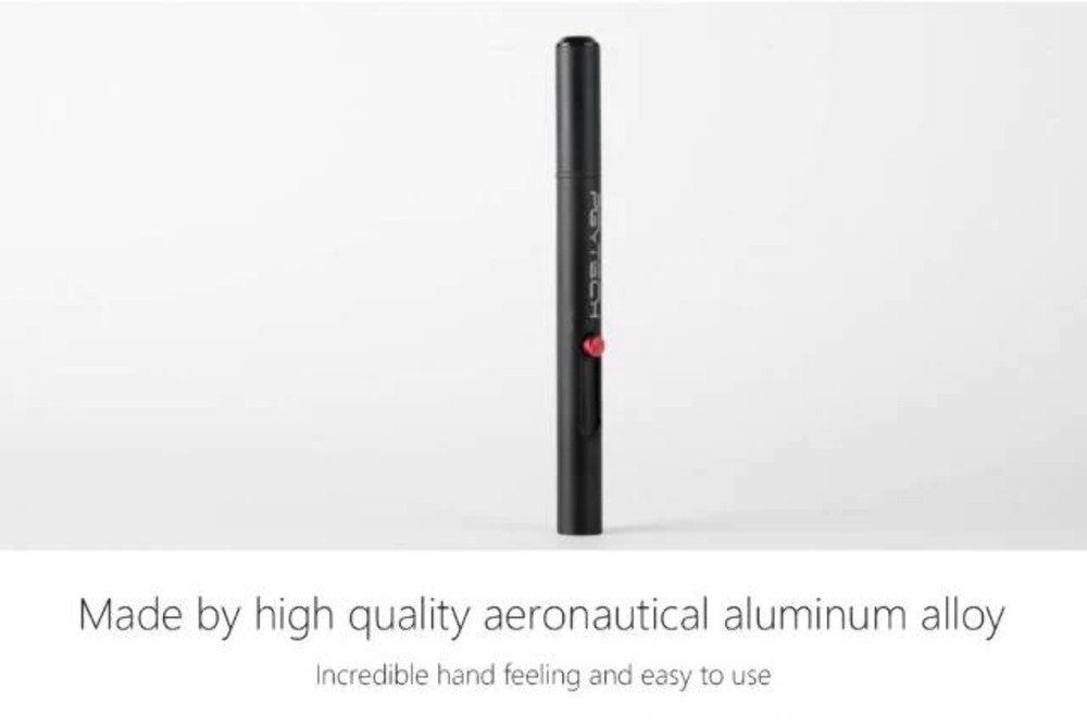 PGYTECH Lens Cleaning Pen