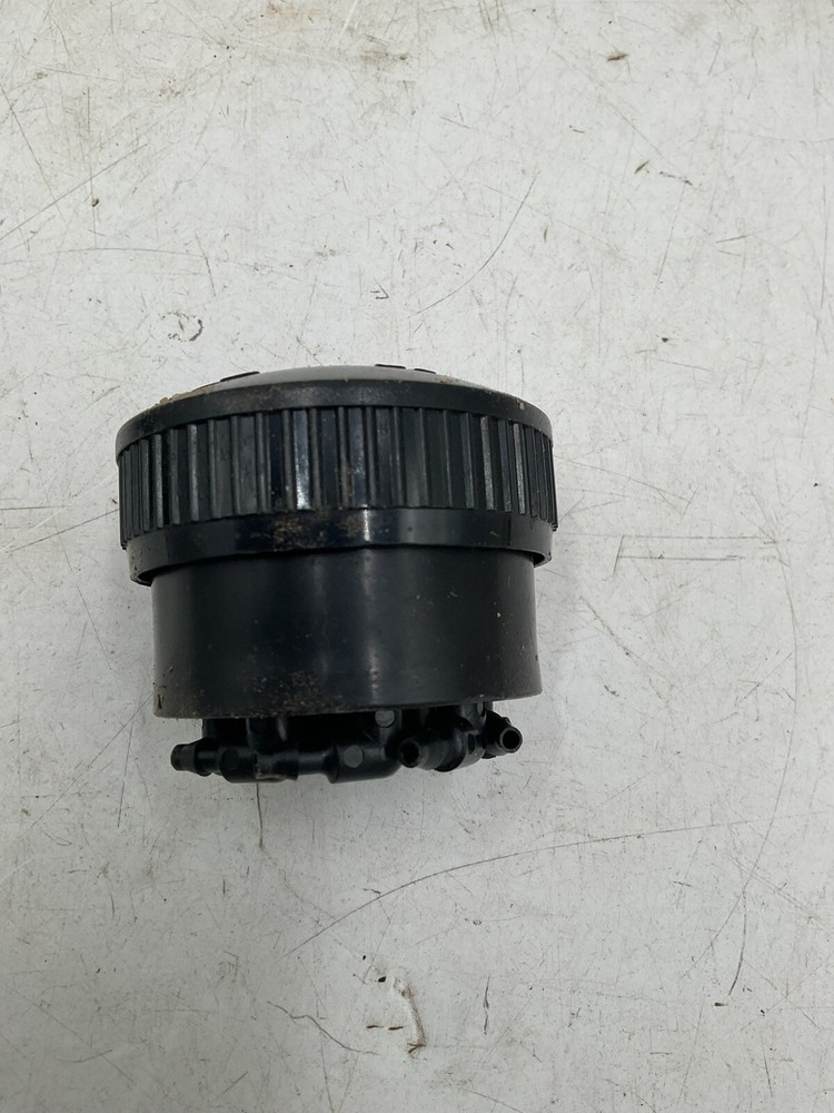 Genuine Thrifco Octa-Bubbler