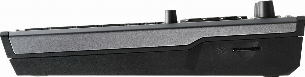 Roland SP-404 MK2 Creative Effector Sampler Beatmaking Machine LINEAR WAVE JP