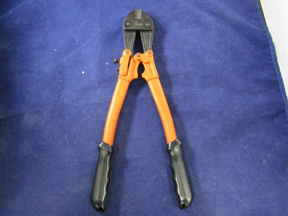 Onsite 14" Cable Cutters