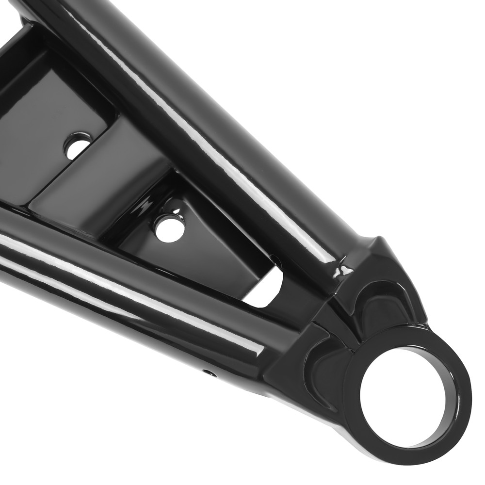 Pair Front Upper Control Arm For Polaris Ranger XP 800 2011-2012 Left+Right Side