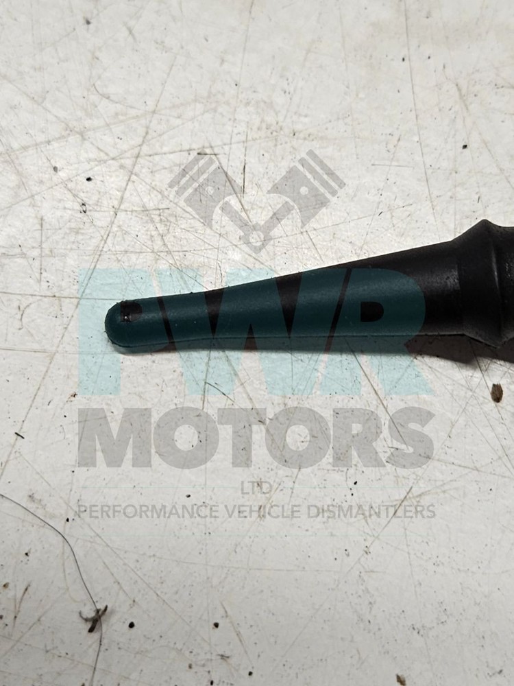 MINI PACEMAN R61 External Temperature Sensor 6936953