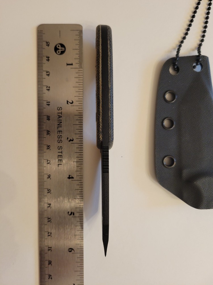 CAMILLUS CHOKER 5.5 MODEL 19088