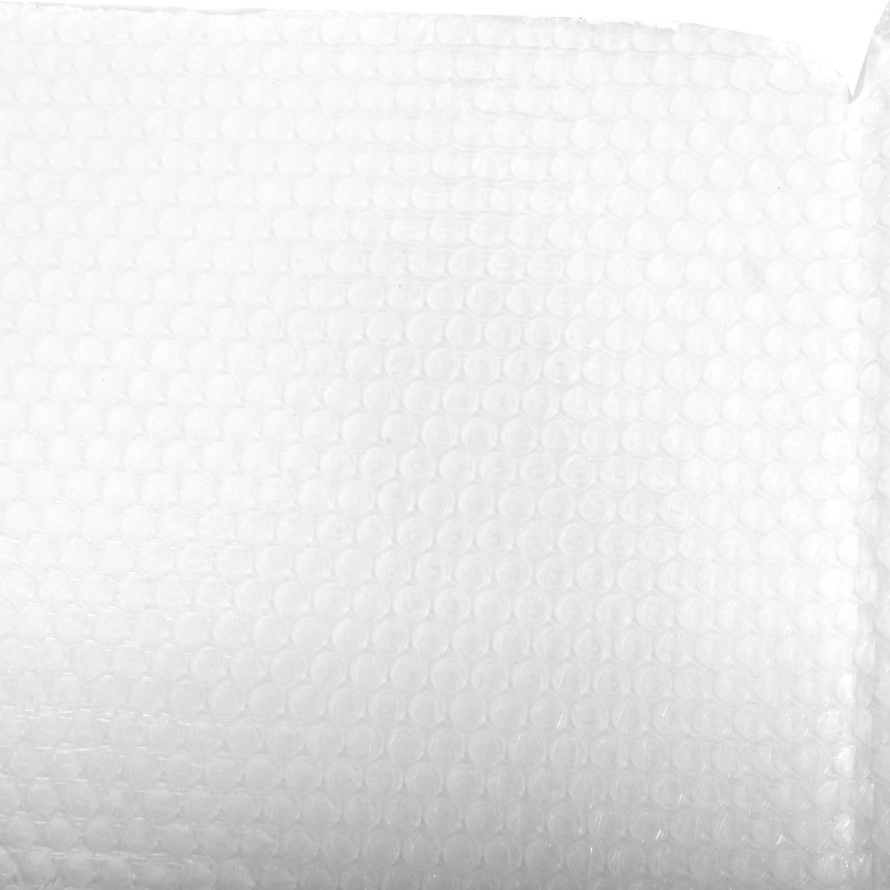 100PC White 7.8" x9.8" Poly Bubble Mailers Padded Envelopes Packaging Bubble Pak