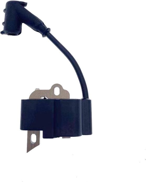 FS-91 COIL FS-111 FS-131 KM-91