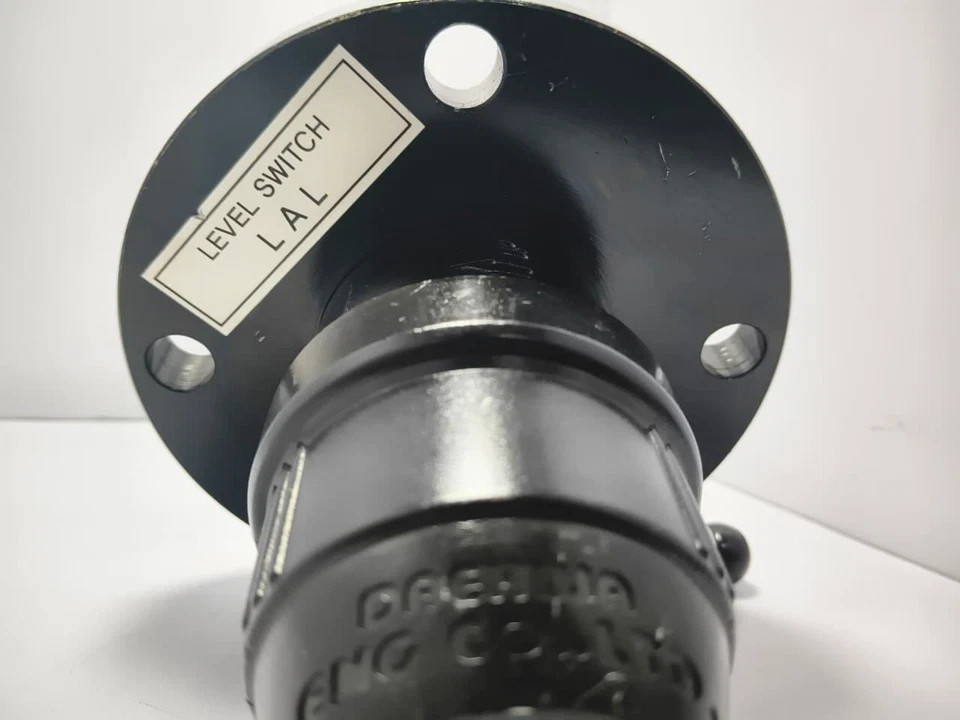 Daehwa Engineering LS-SM Level Switch