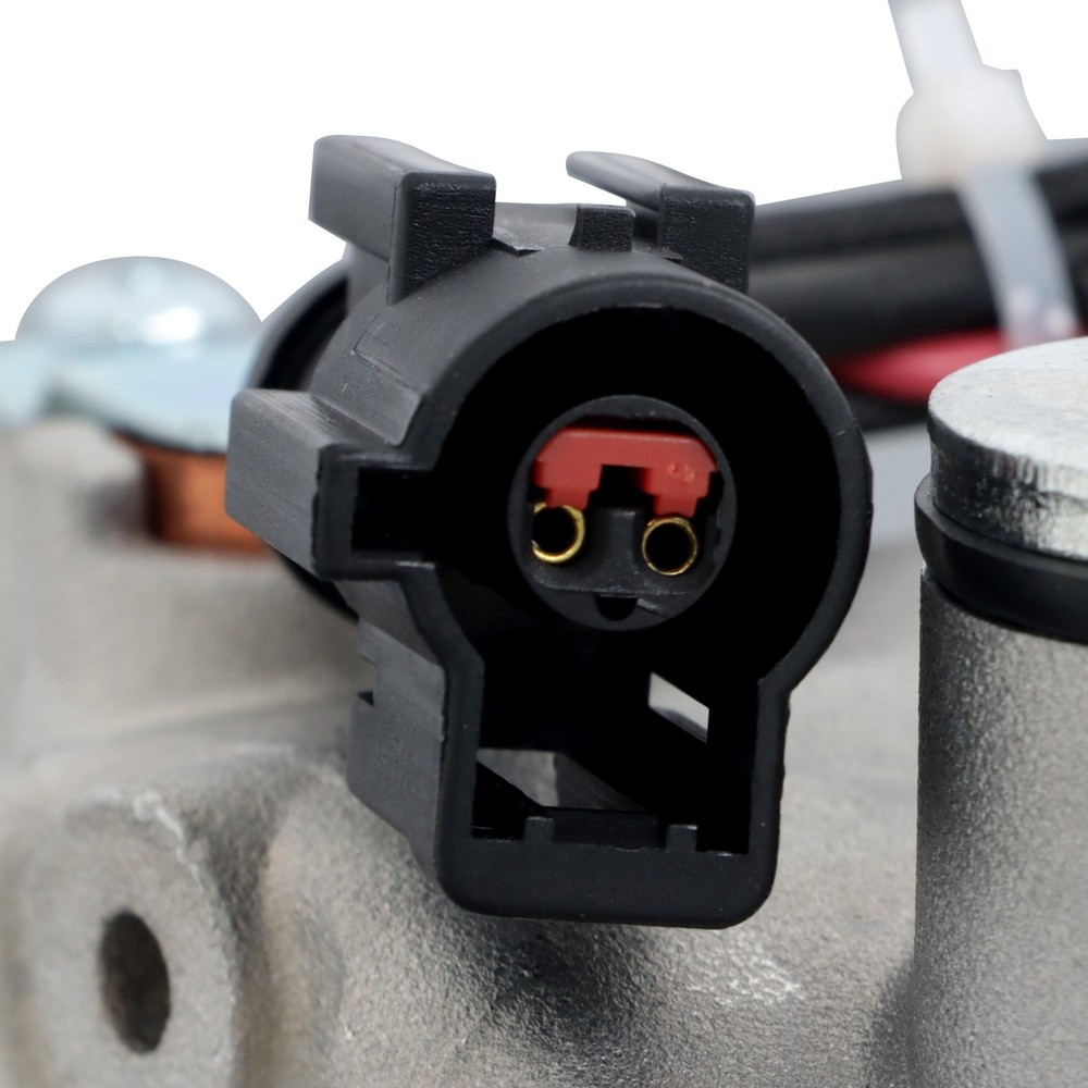 A/C Compressor For Jaguar S-Type X-Type 2000-2008 For Lincoln LS 2000-2005 3.0L