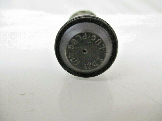 John Deere Adapter (AN103593)
