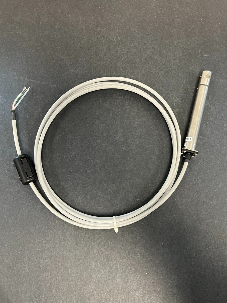 Omega iTHB-5 Temperature and Humidity Sensor