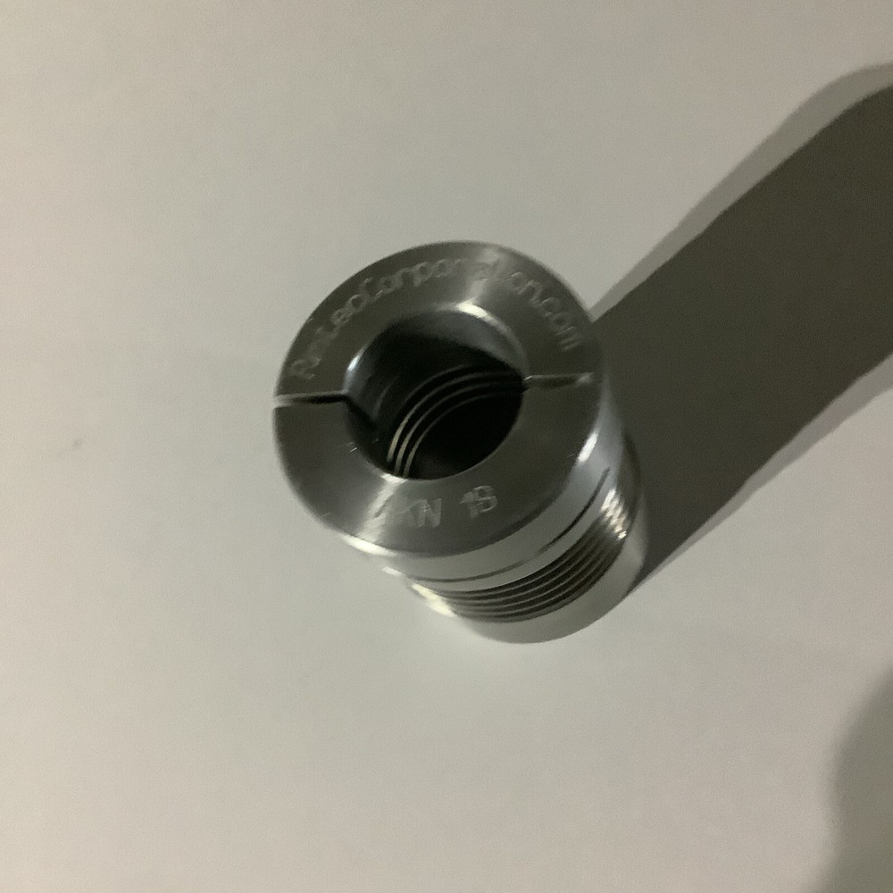 RIMTEC AKN18  NSNP Coupler