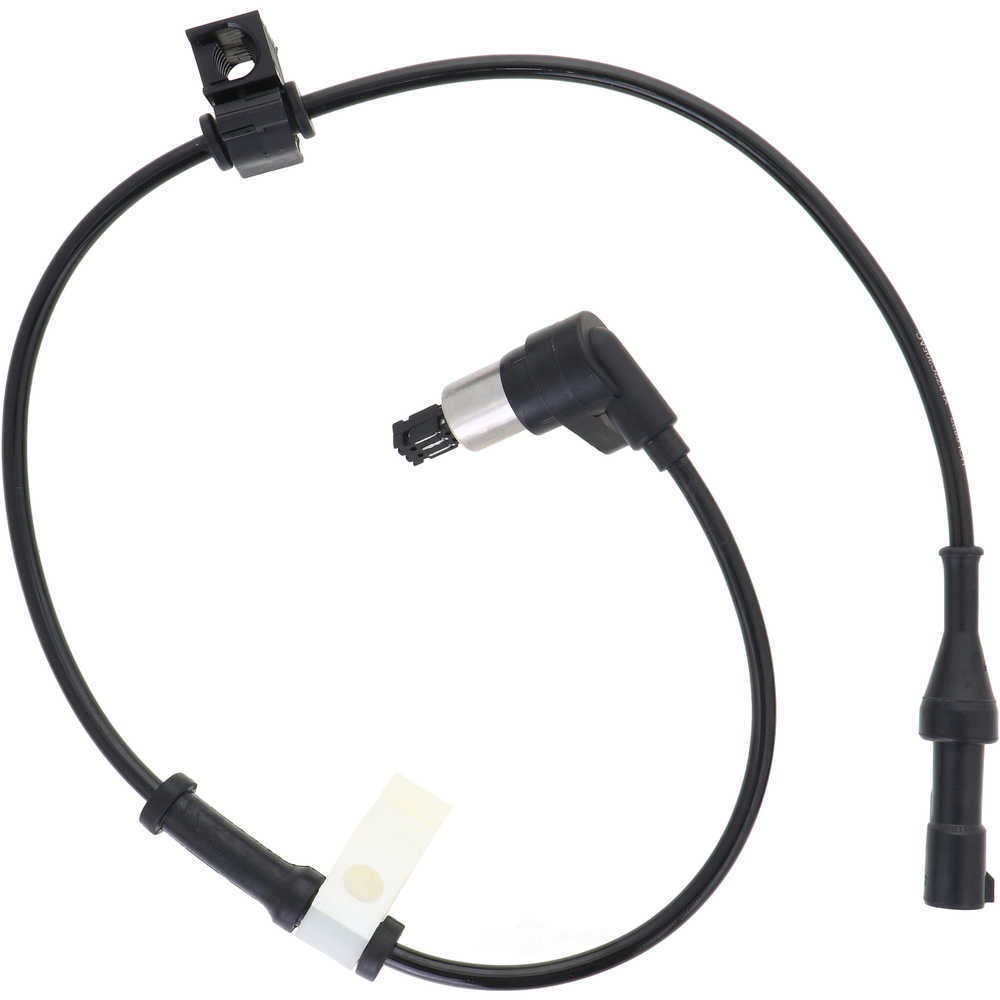ABS Wheel Speed Sensor Holstein 2ABS0455