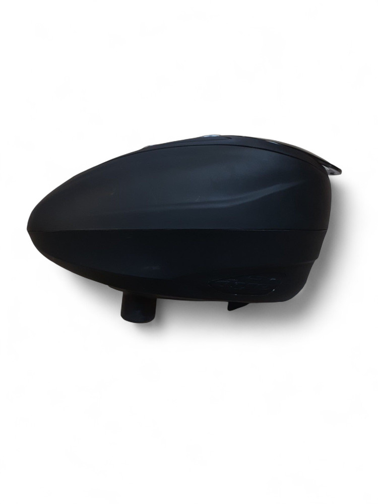 Pre Owned DYE LT-R Loader - Black