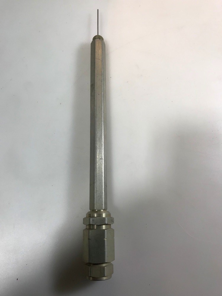 Gilbert GRS-625-SP-DU-02