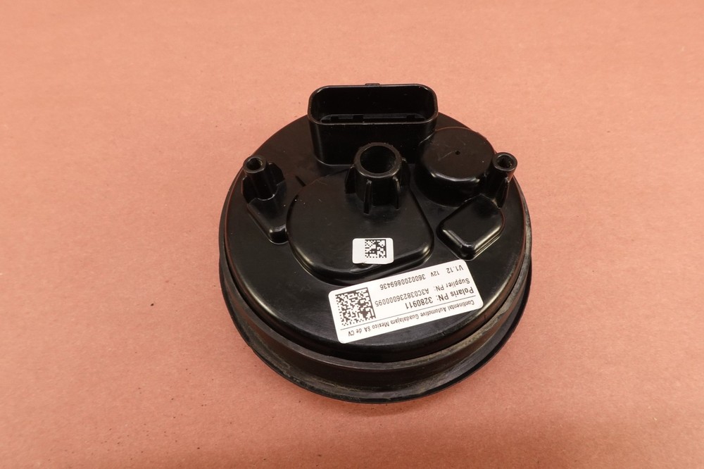 2020-2023 Indian Challenger Tach Tachometer
