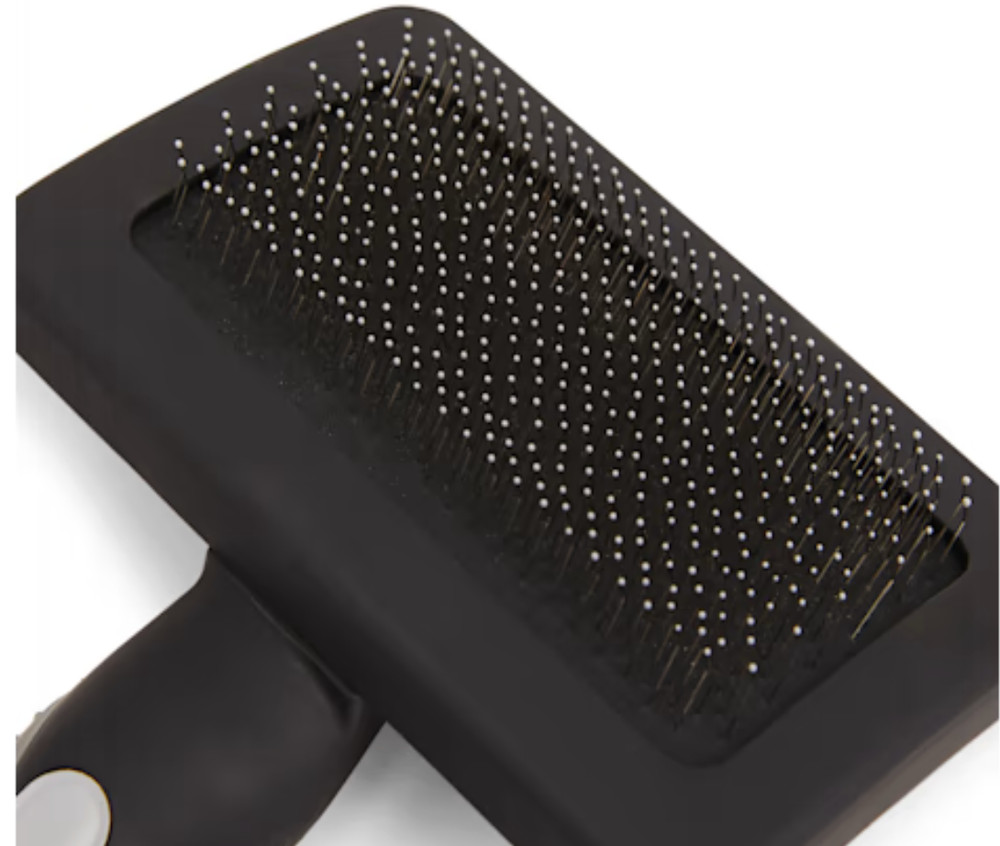 Dog Brush (Well & Good)