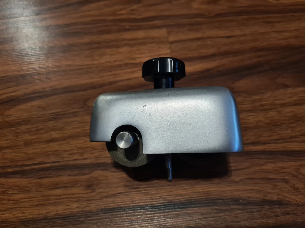 Allpoints Sharpener Assembly 8025395