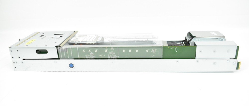 HP HPE Nimble Storage AF20 HF20 Replacement Spare Controller SR-CONT-502