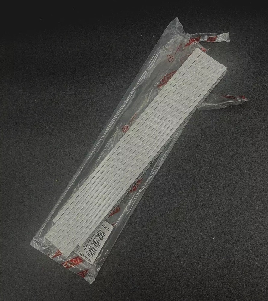 FACOM Folding Ruler 2M FN-DELA.401.00