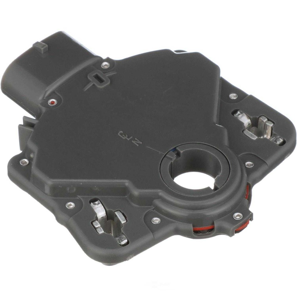 Neutral Safety Switch Standard NS94T