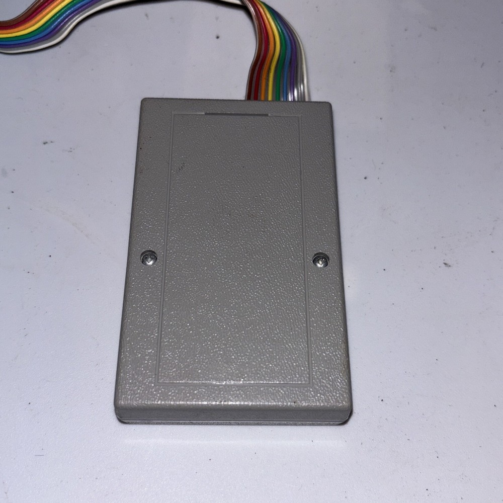 MPI-230 aritech moose