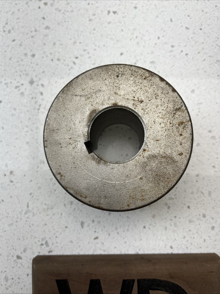 ML150 1-3/8 Martin Jaw Coupling