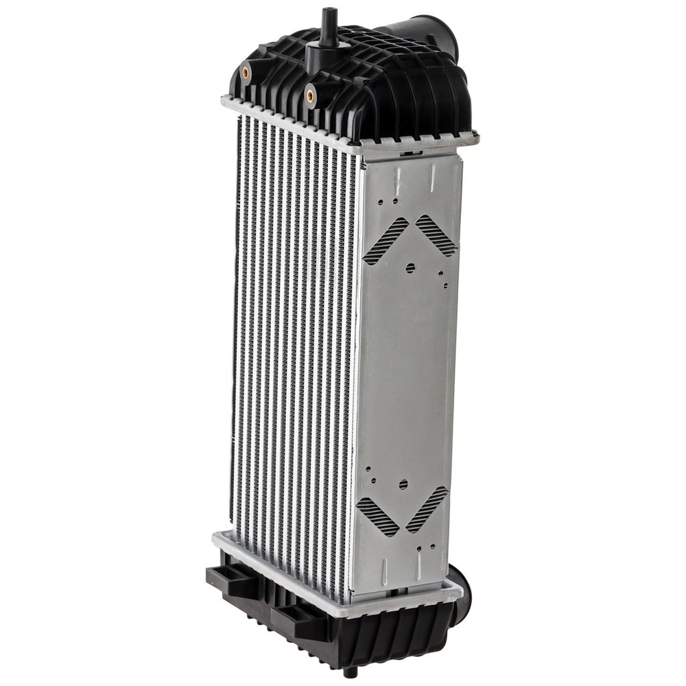 Intercooler for Kia Sportage 2017-2022