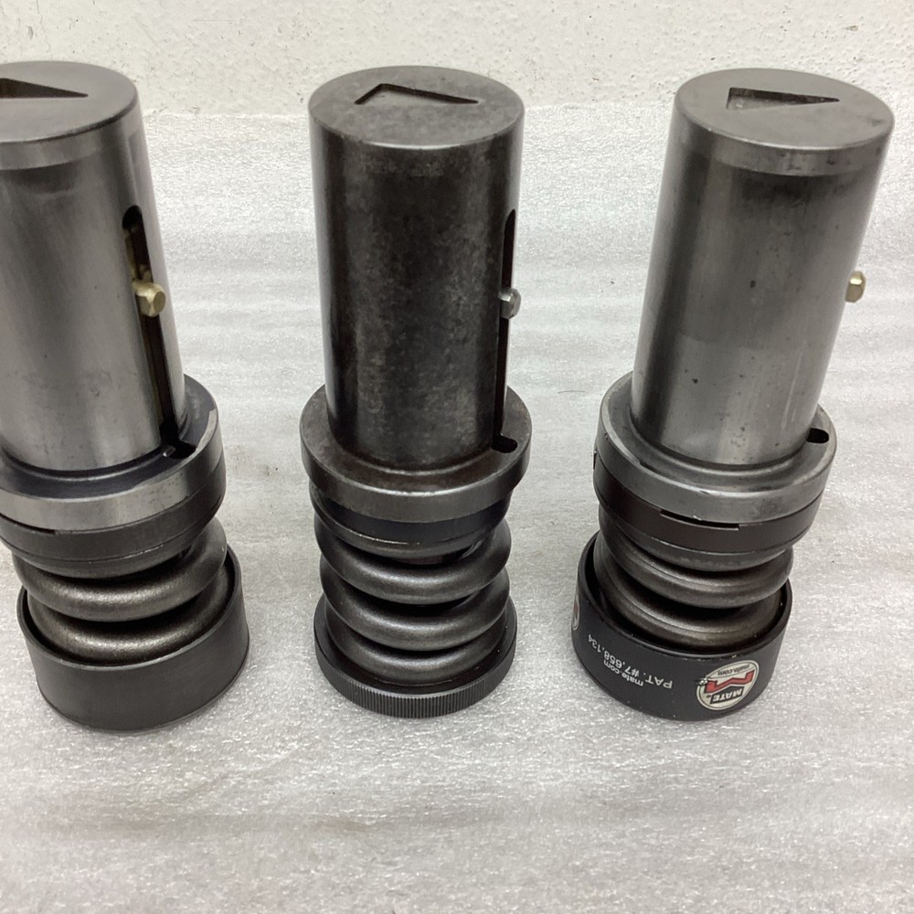 MATE 07081582