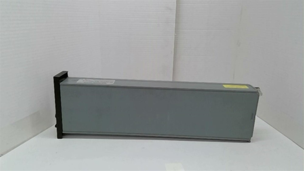 Taylor Instrument 1304RK10004-13065B Indicating Controller