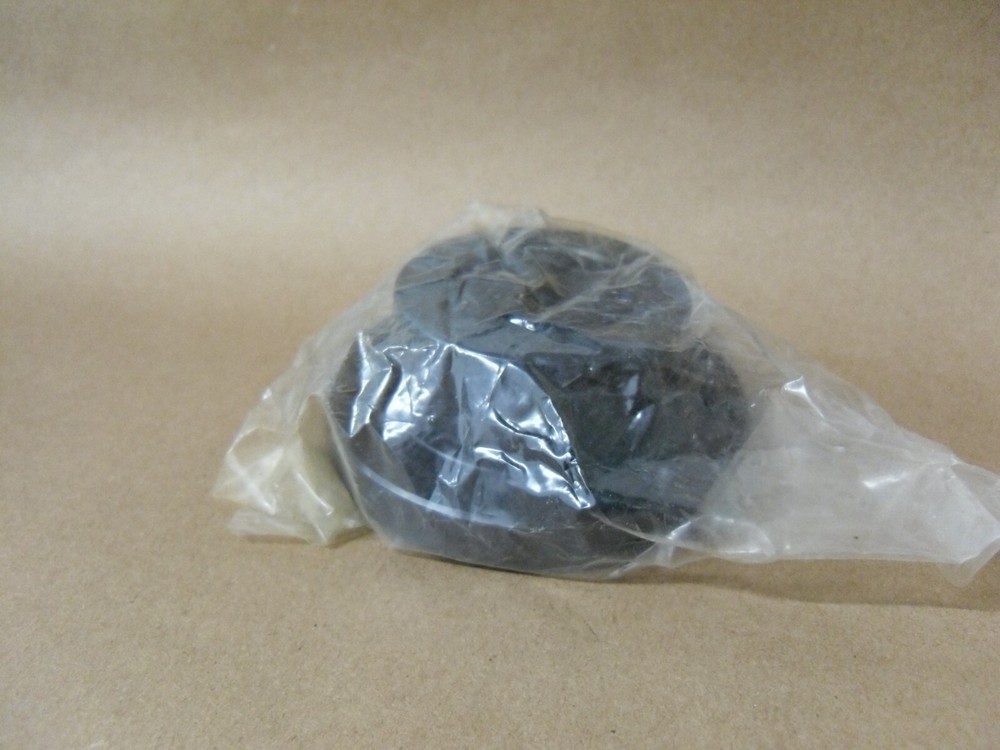 XTB15 1-3/16 BUSHING 1-3/16" BORE NO SETSCREWS