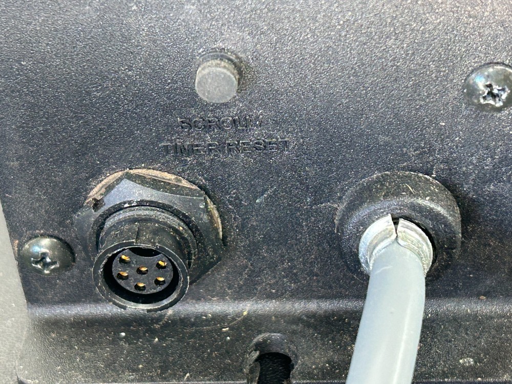 VIQUA BA-ICE-SM Electronic ICE Controller