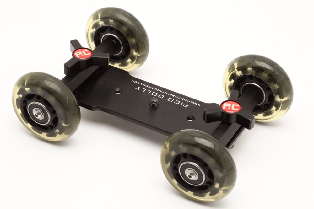 P&C Pico Dolly #47562