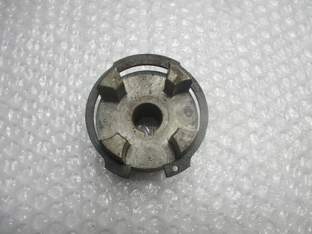 ROTEX 24 D-4440 COUPLING UNMP