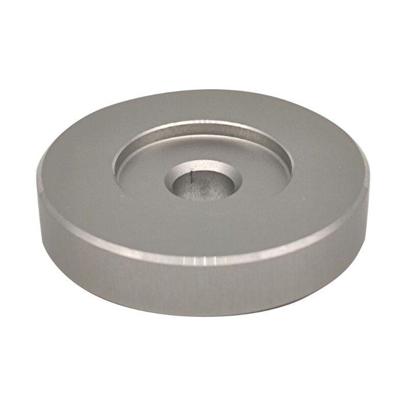 For 7" VinylTechnics 1200, 45 RPM Record Turntable Adapter ,Great