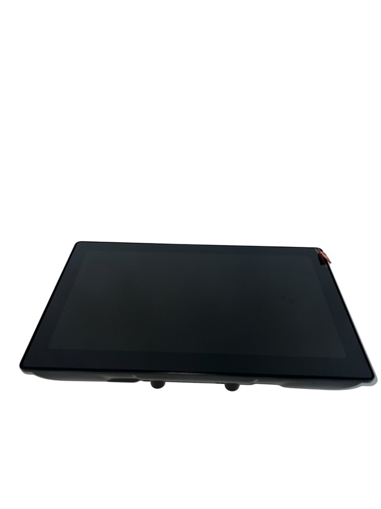 John Deere G5Plus Universal Display Terminal Essentials