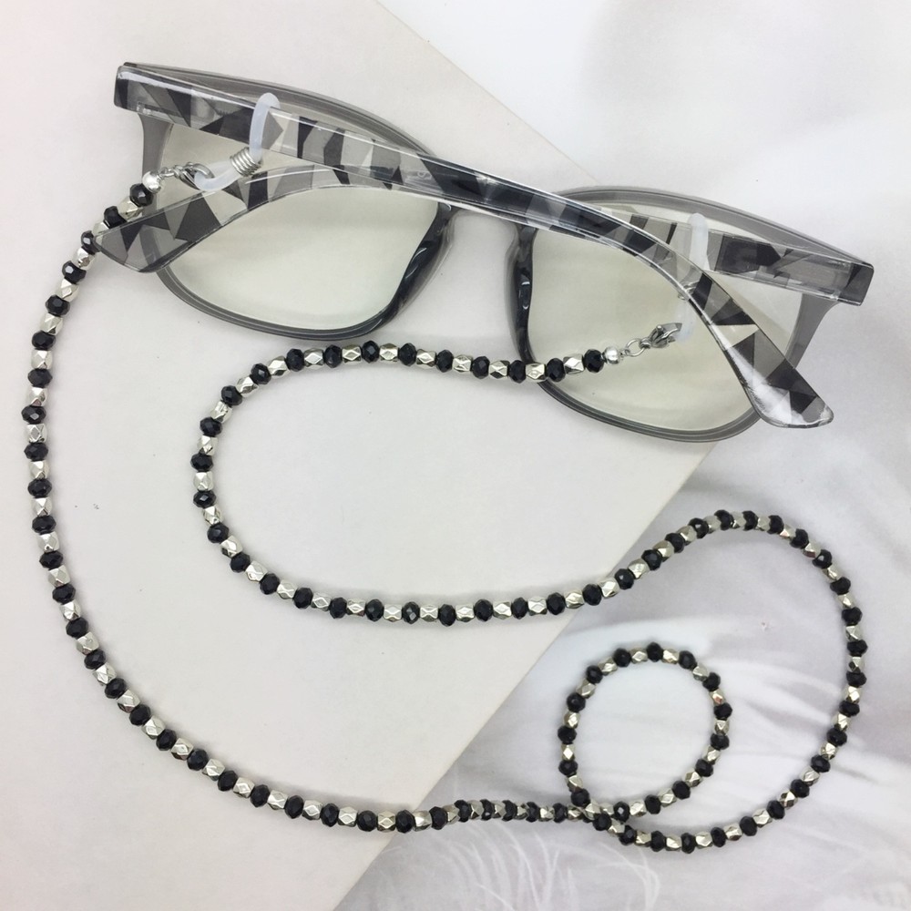 Eyeglass Chain
