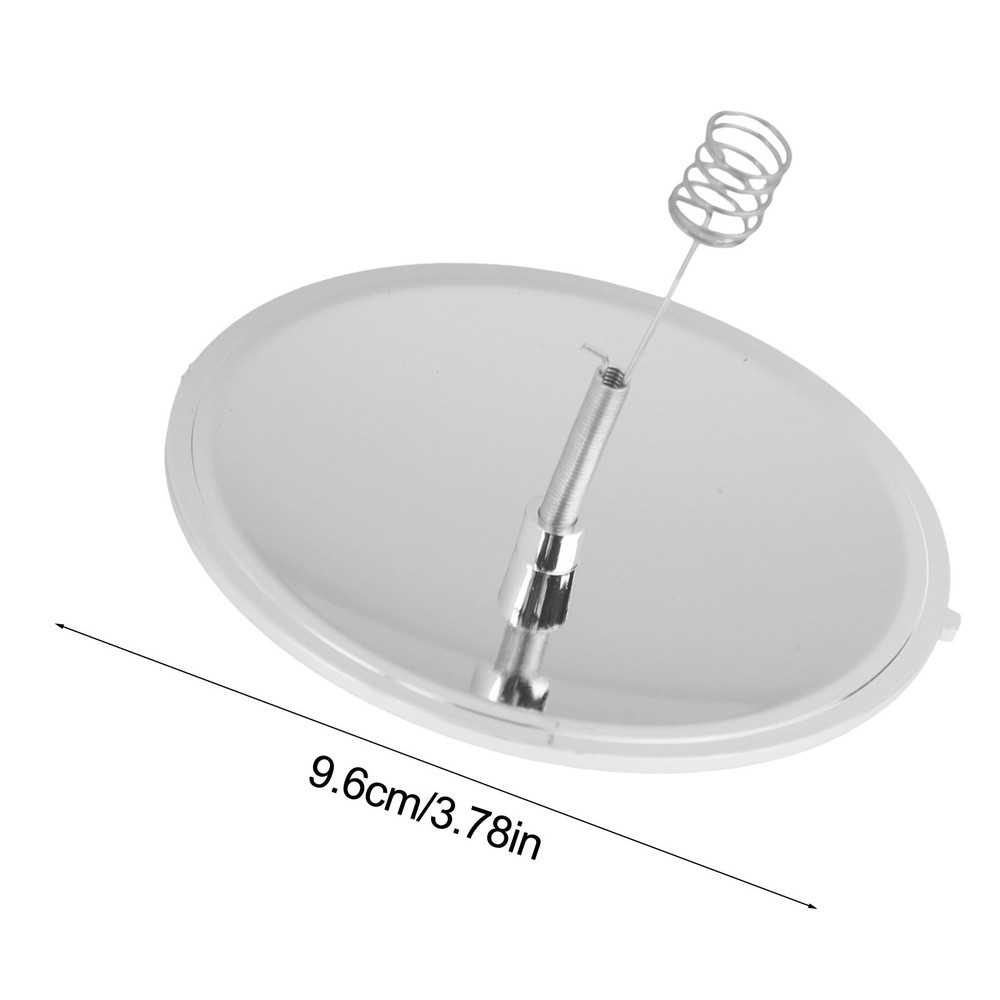 Solar Fire Starter Fire Starters Fire Parabolic Mirror Solar Fire Starter