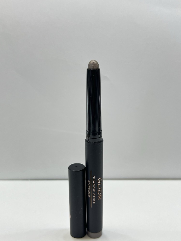 Anastasia Glidr Eyeshadow Stick STARCLOUD New No Box