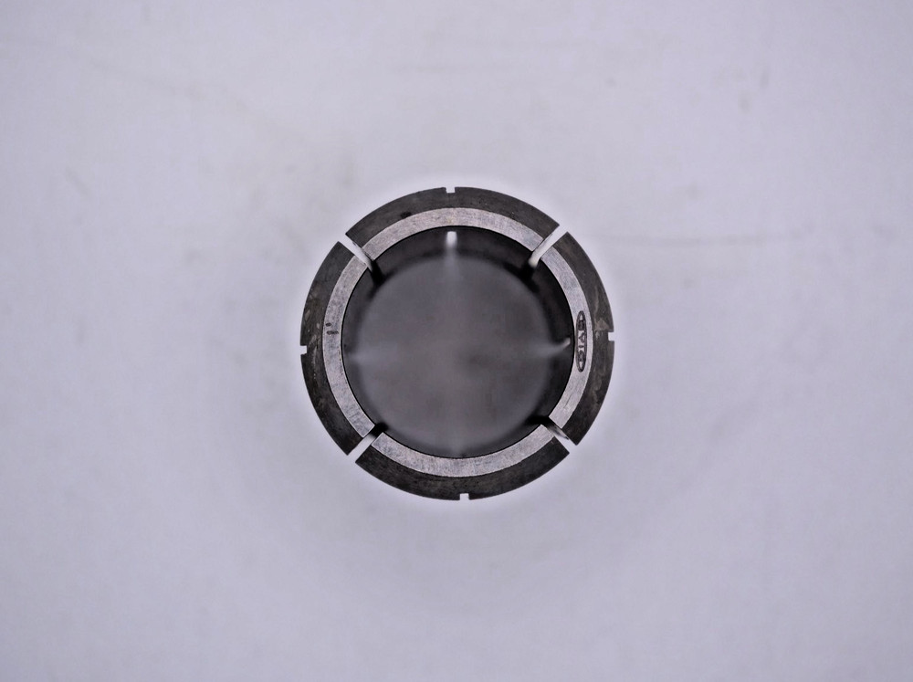 SYOZ-25 1" Collet – Techniks #03868-1