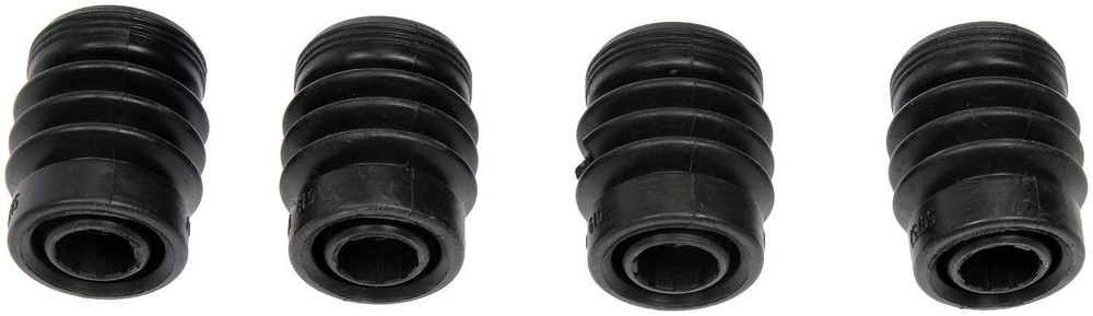 Rr Pin Boot Kit  Dorman/First Stop  HW16528