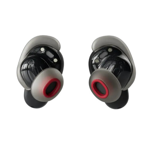 Factory Sealed Skullcandy Method 360 ANC Wireless Earbuds, Sound by Bose