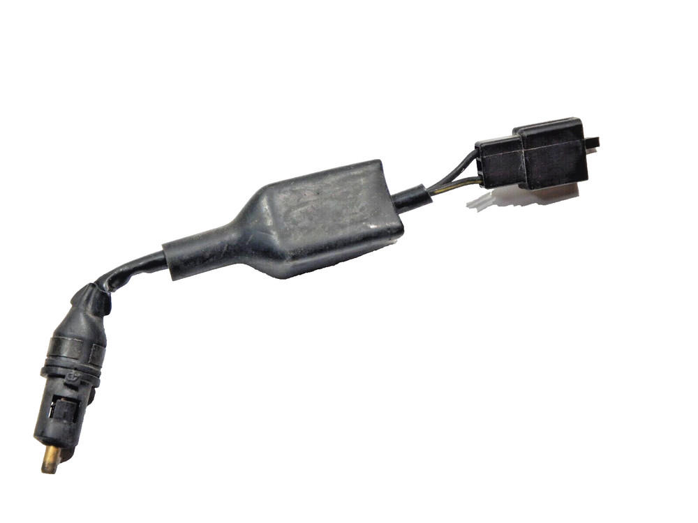 Front brake light switch 1999 2000 2001 Triumph Sprint ST 955i